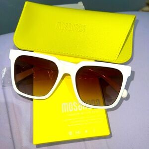 Women sunglasses